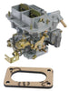 Carburateur Weber 32/36 DGV 5A ouverture synchronisée Ford Pinto