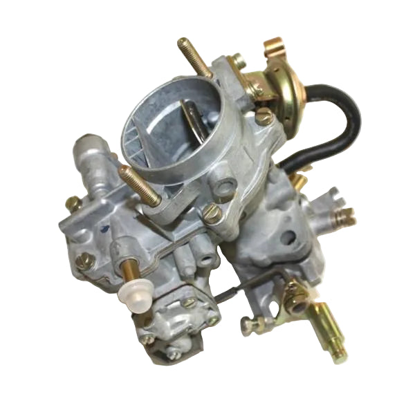 Carburateur Weber 32 ICE 250 Alfa Romeo