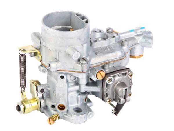 Carburateur Weber 34 ICT 6/350 (VW)