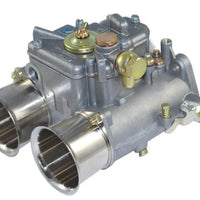 Carburateur Weber 55 DCO/SP (universel)