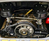 Carburateurs Weber 40 IDA3C (Porsche / V6PRV) - Paire