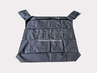 Ciel de toit / Pavillon Ford Escort MK2