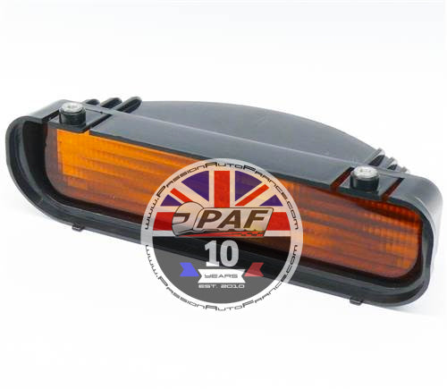 Clignotant Avant Ford Capri MK3