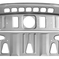 Cloison Pare Feu Ford Escort MK1