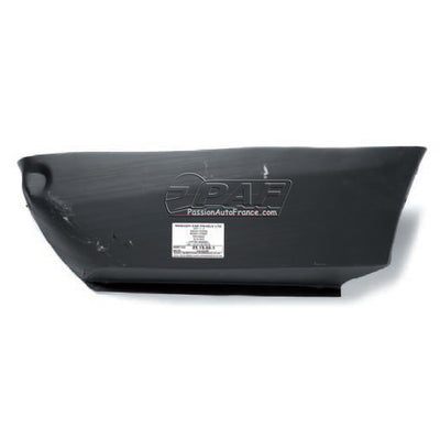 TÃ´le Coin infÃ©rieur AR Ford Escort MK2