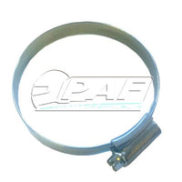 Collier durite Plenum Carburateur WEBER DGV / DGAS / DMTL