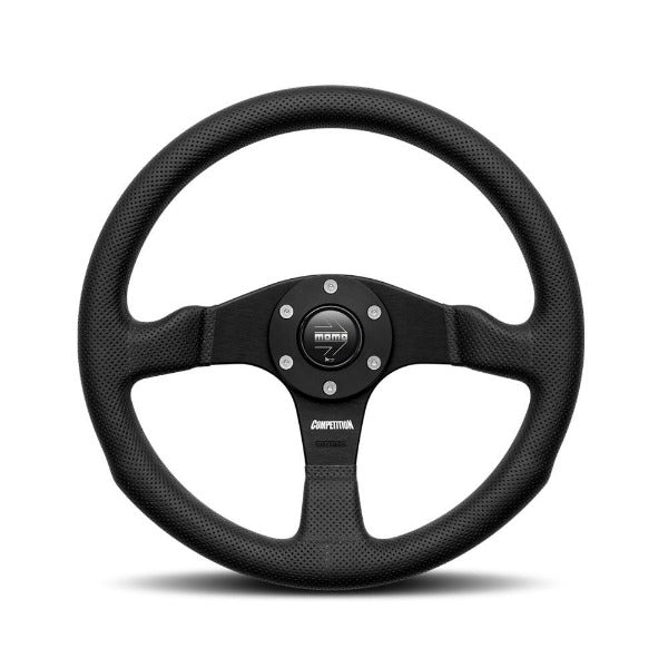 Volant MOMO Competition
