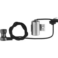 Ford V6 Capacitor for Bosch Ignition