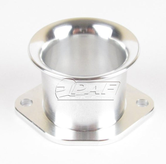 Cornet vissé 43mm Carburateur WEBER 40DCOE