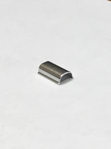 Couvre Jonc Joint Pare Brise / Lunette AR Ford Escort MK1