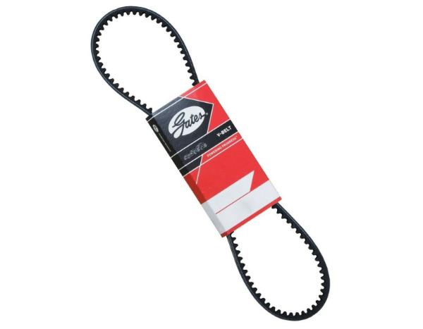 Courroie Alternateur Ford V6 Cologne