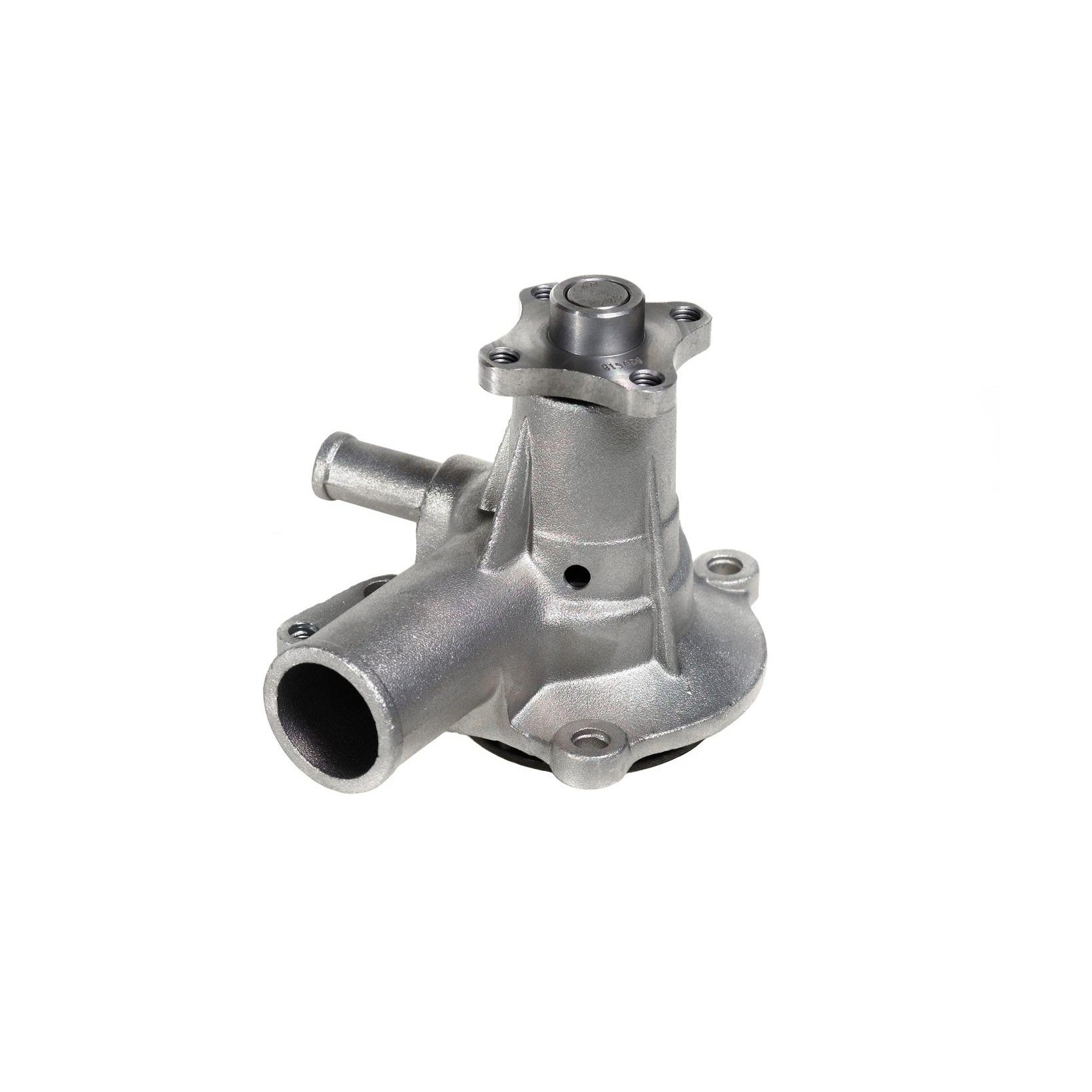 Ford Pinto 1.6 / 2.0 water pump (fixed)