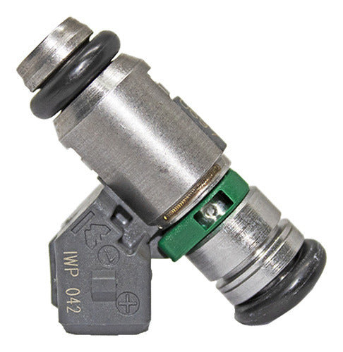 Injecteur Weber / Magneti Marelli IWP042 250cc/m