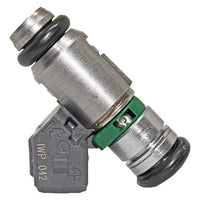 Injecteur Weber / Magneti Marelli IWP042 250cc/m