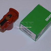 Doigt Allumage Bosch Lucas DRB432C