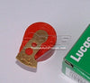 Lucas DRB101C RED ignition finger, 25D ignition