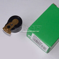 Lucas DRB101C BLACK ignition finger 25D