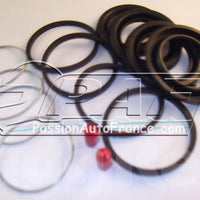 Kit Réfection Etriers Freins Ford 48mm