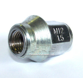 Ecrou de roues Ford Ghia M12x1.5