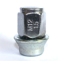 Ecrou de roues Ford Ghia M12x1.5