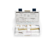 Kit calibration Edelbrock Performer & Thunder Series AVS®