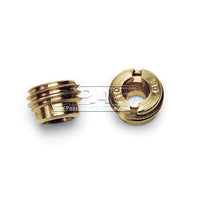 Edelbrock Metering jets 80 Performer &amp; Thunder Series AVS®