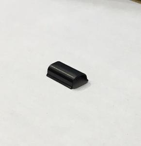 Couvre Jonc Joint Pare Brise / Lunette AR Ford Escort MK1