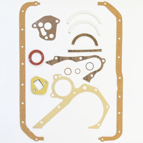Pochette Joints Bas Moteur Ford Pre-CrossFlow