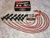 MAGNECOR Spark Plug Wire Kit for Porsche 911 2.7i &amp; S 1973-77
