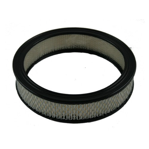 Element filtrant pour filtre à air chrome PAFAFB342 / PAF378