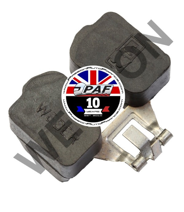 Flotteur Carburateur WEBER DGV DGAV DGAS DGEV DGES DGMS