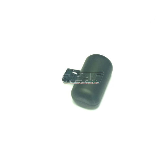 WEBER Carburetor Float ICB / ICH / ICR / ICT / IBA / IBF / IBP / IBSA / IBSH / OF / DIC / DGF / DGS / DICA Spansil