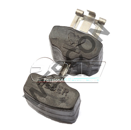 WEBER IDF Carburetor Float