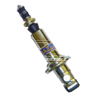 Amortisseurs ArriÃ¨res GAZ VW Golf MK1