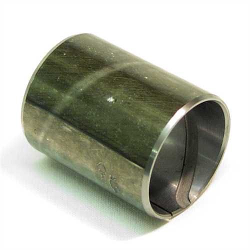 Entretoise boite Ford Type 9 5 Vitesses