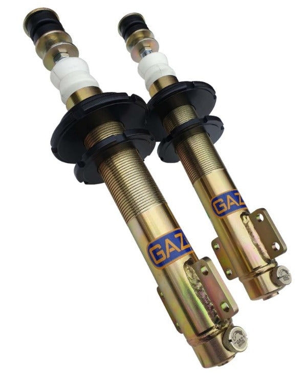 Amortisseurs Avants Gaz Shocks Gold Lotus Elan M100
