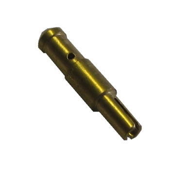 Idle Jet for WEBER DMA Carburetor DCA DCNF DCNFA DCNV DCNVH IDF 48 IDA 28/36 DLEA1