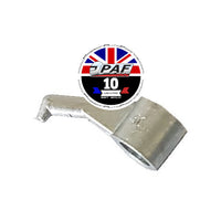 Gicleur de pompe Carburateur WEBER40 46 IDA3C