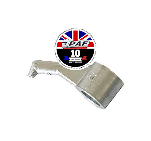 Gicleur de pompe Carburateur WEBER40 46 IDA3C