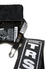 TRS Motorsport Magnum 4 point harness
