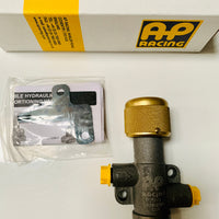 Limiteur de pression AP Racing