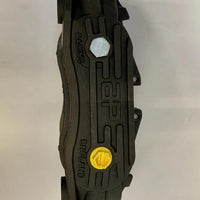 Etrier de freins AP Racing CP5040-30/31S4