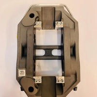 Etrier de freins AP Racing CP5040-30/31S4