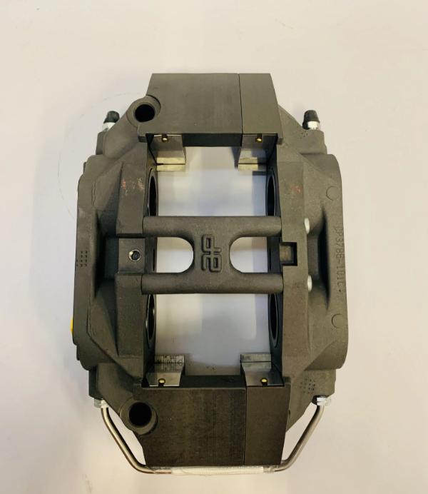 AP Racing CP5040-30/31S4 Brake Caliper