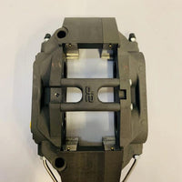 Etrier de freins AP Racing CP5040-30/31S4