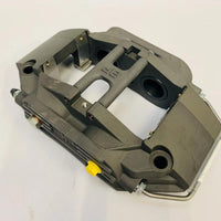 Etrier de freins AP Racing CP5040-30/31S4