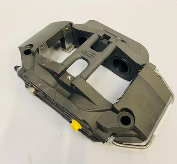 Etrier de freins AP Racing CP5040-30/31S4