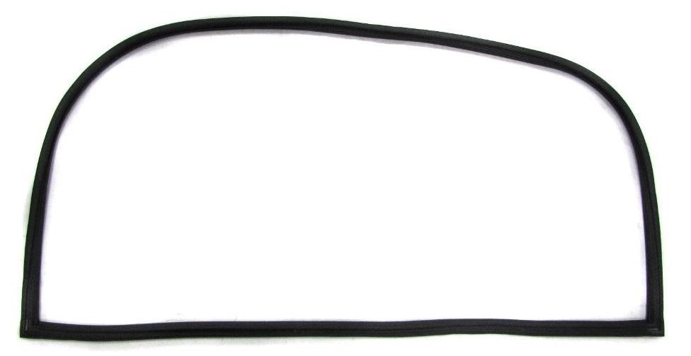 Joint Lunette Arrière Ford Cortina MK1