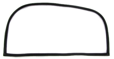 Joint Lunette Arrière Ford Cortina MK3 Taunus TC 1970-1975