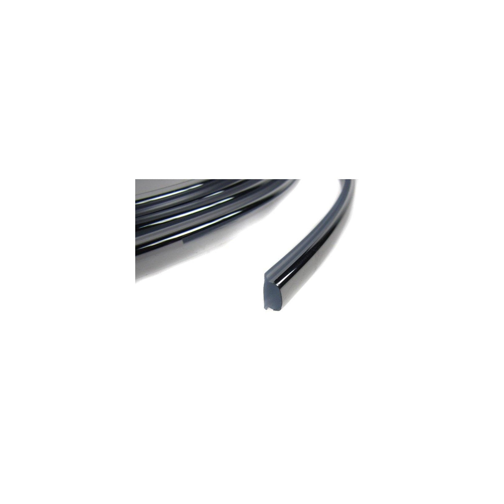 Ford Escort MK2 Windscreen/Rear Window Trim